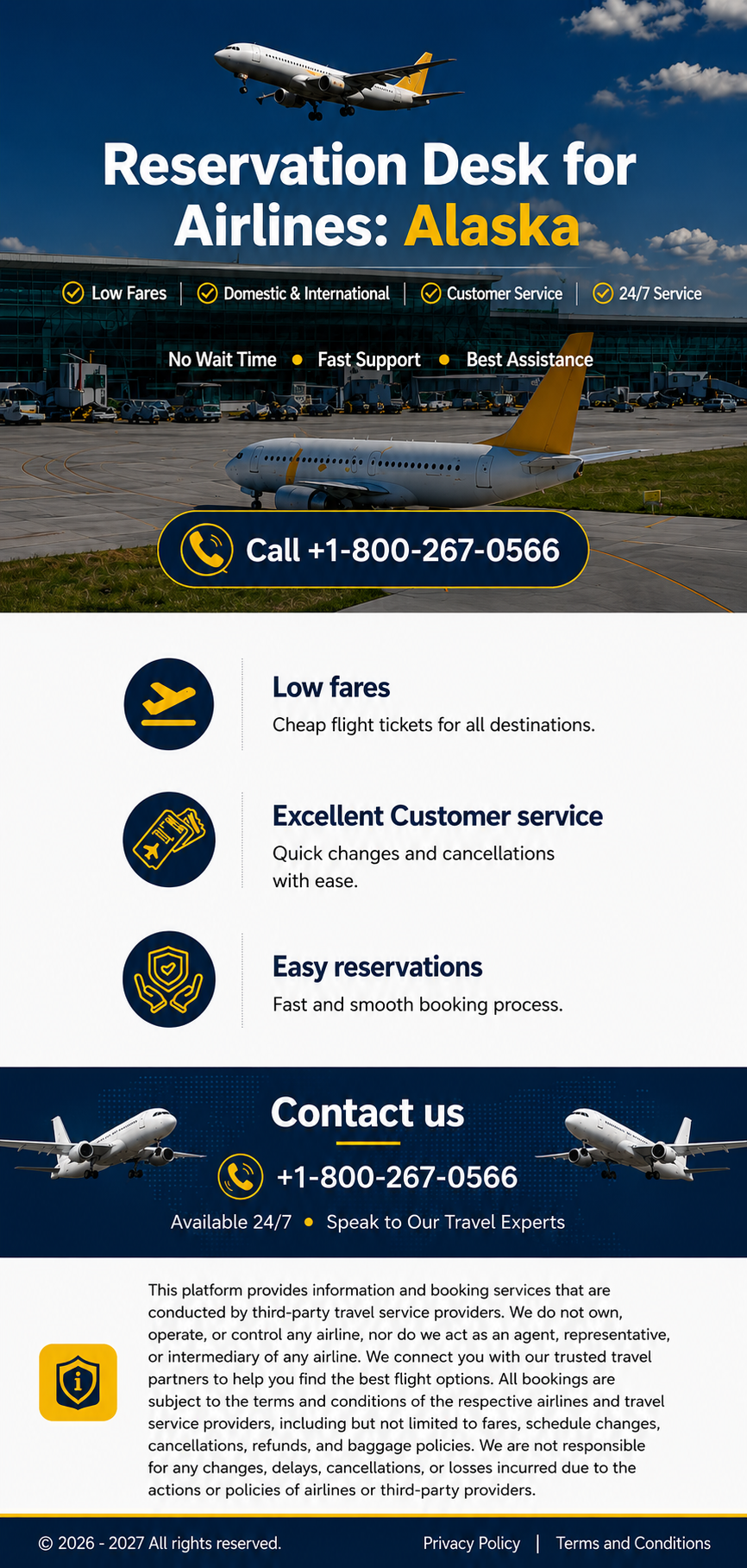 Welcome to Global Journey